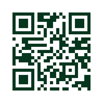 ボディーショップ藤村 公式LINEのQRコード